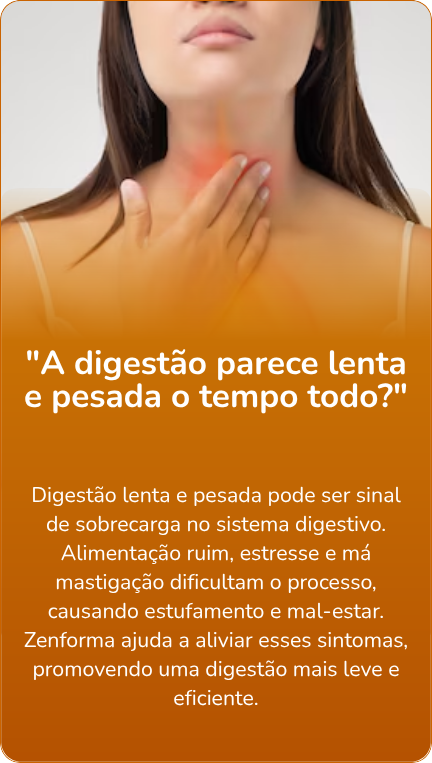 ZenForma-Carrossel-1.png