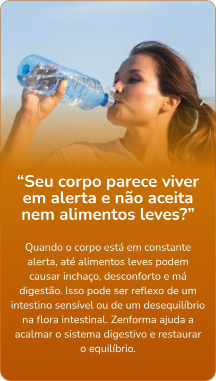 ZenForma-Carrossel-2.png