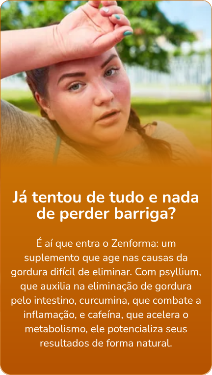 ZenForma-Carrossel-3.png