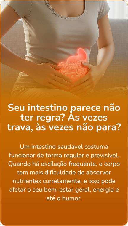 ZenForma-Carrossel-4.png
