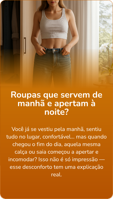 ZenForma-Carrossel-5.png