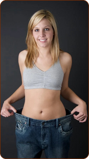 ZenForma-Prova-Social-6-1.png