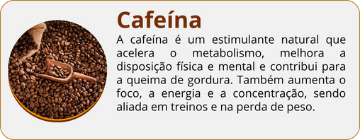 Zenforma-Formulas-2.png
