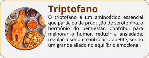 Zenforma-Formulas-4.png