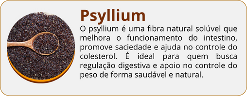 Zenforma-Formulas-5.png