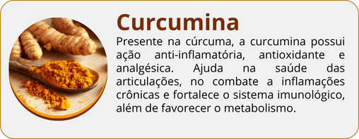 Zenforma-Formulas-6.png